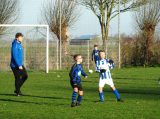 S.K.N.W.K. JO11-1JM - Steenbergen JO11-2 (competitie - 3e fase) (35/58)